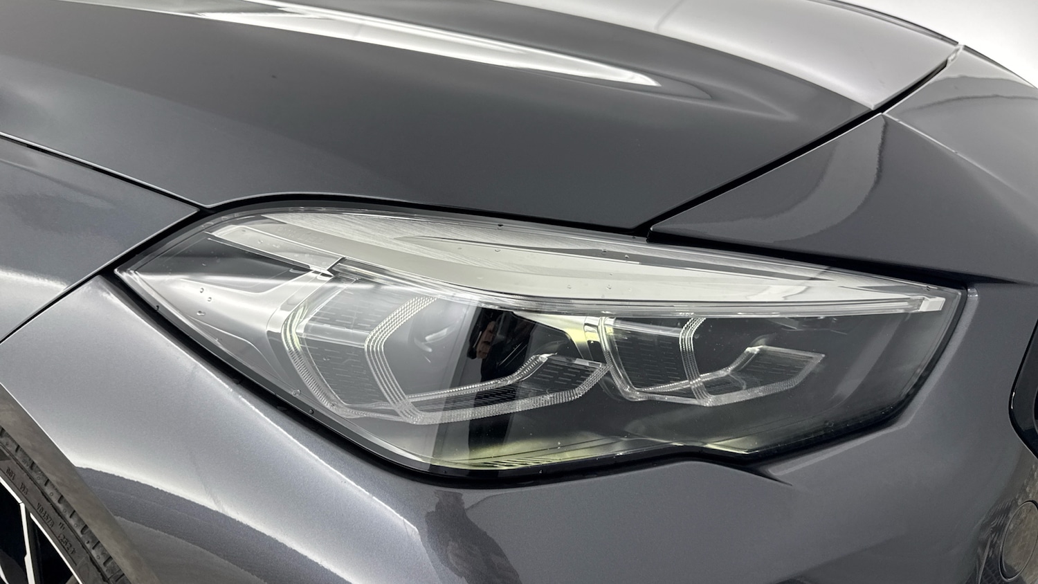 Used BMW 2 Series 2021 for sale - 77953848: Photo 22