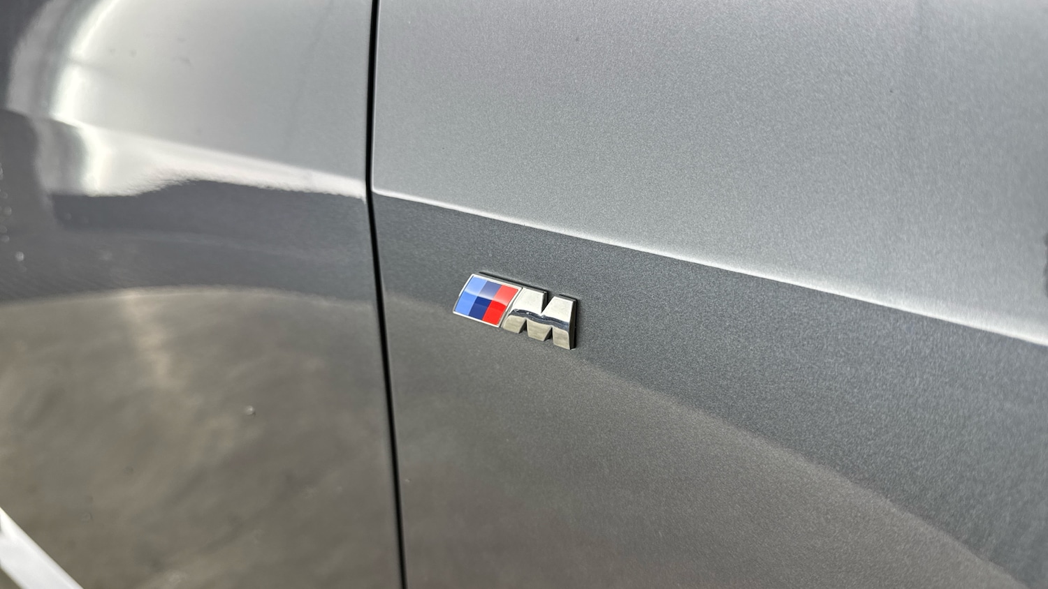 Used BMW 2 Series 2021 for sale - 77953848: Photo 23