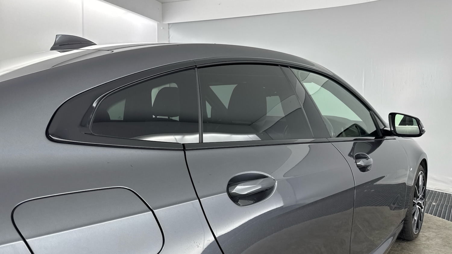 Used BMW 2 Series 2021 for sale - 77953848: Photo 26