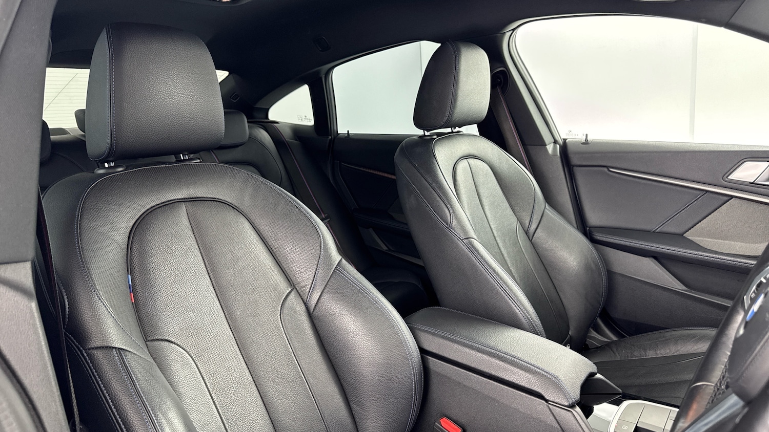 Used BMW 2 Series 2021 for sale - 77953848: Photo 27