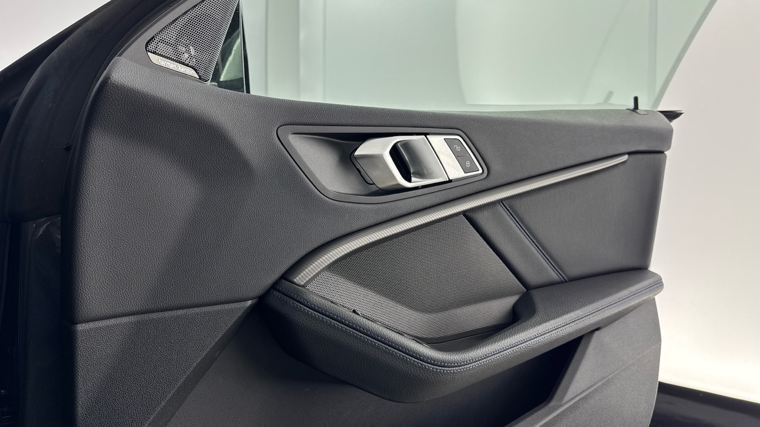 Used BMW 2 Series 2021 for sale - 77953848: Photo 28