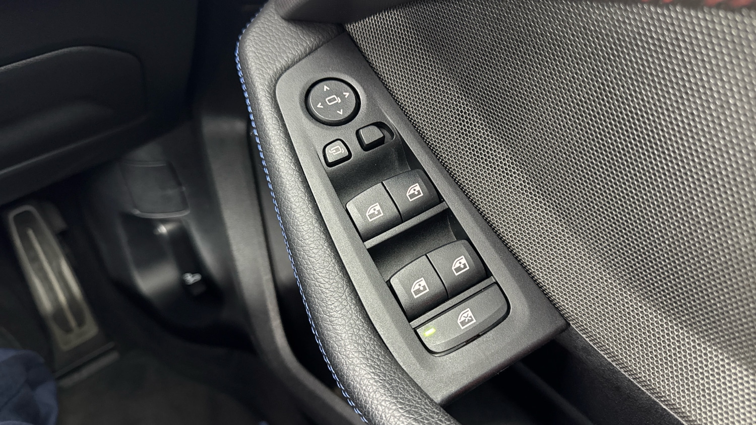 Used BMW 2 Series 2021 for sale - 77953848: Photo 29