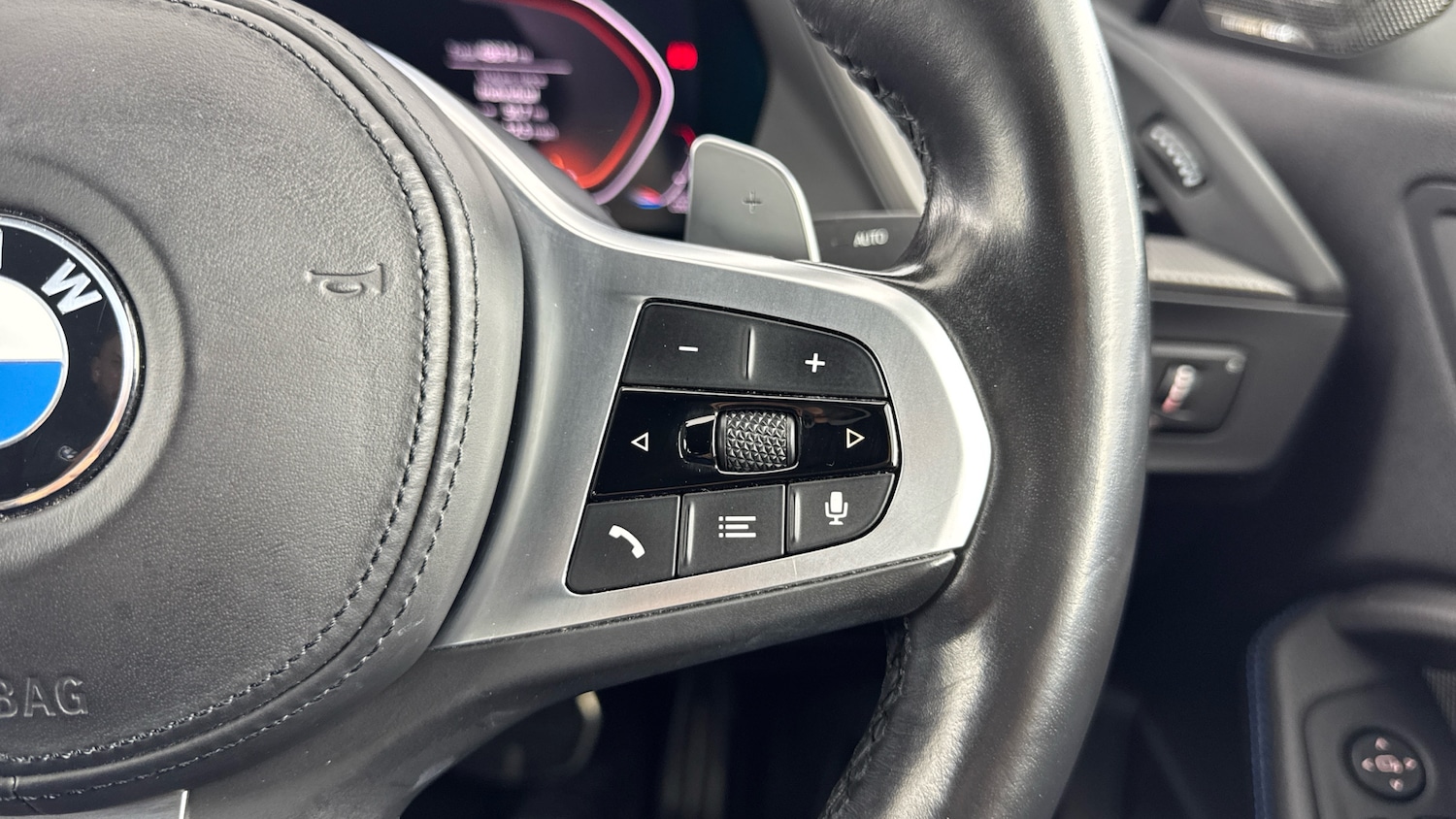 Used BMW 2 Series 2021 for sale - 77953848: Photo 31