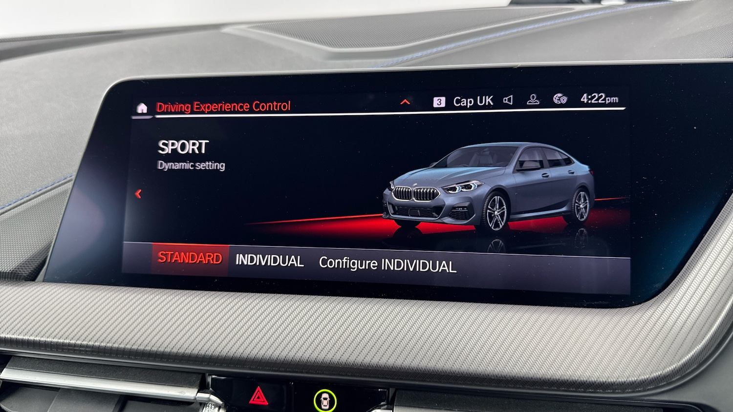 Used BMW 2 Series 2021 for sale - 77953848: Photo 33