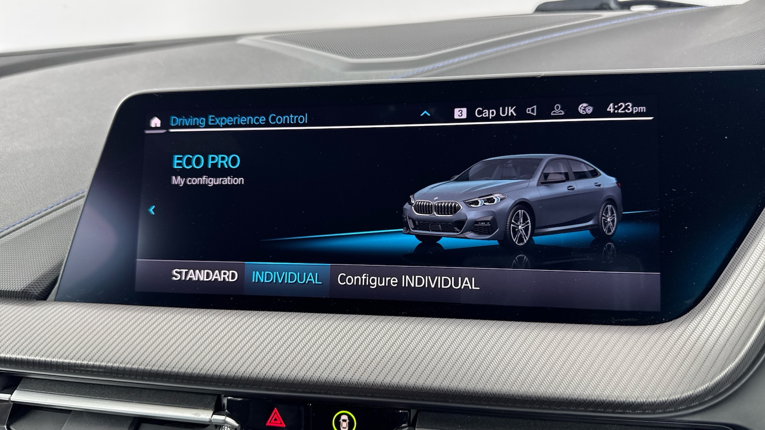 Used BMW 2 Series 2021 for sale - 77953848: Photo 35