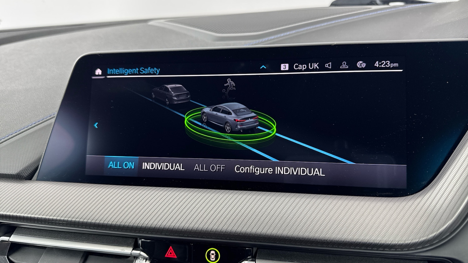 Used BMW 2 Series 2021 for sale - 77953848: Photo 36