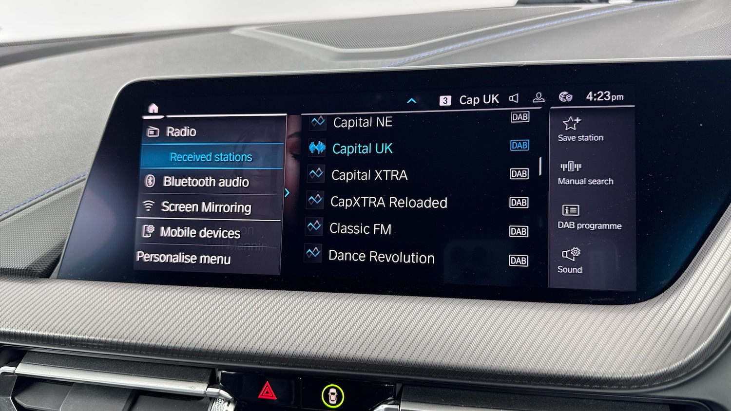 Used BMW 2 Series 2021 for sale - 77953848: Photo 37