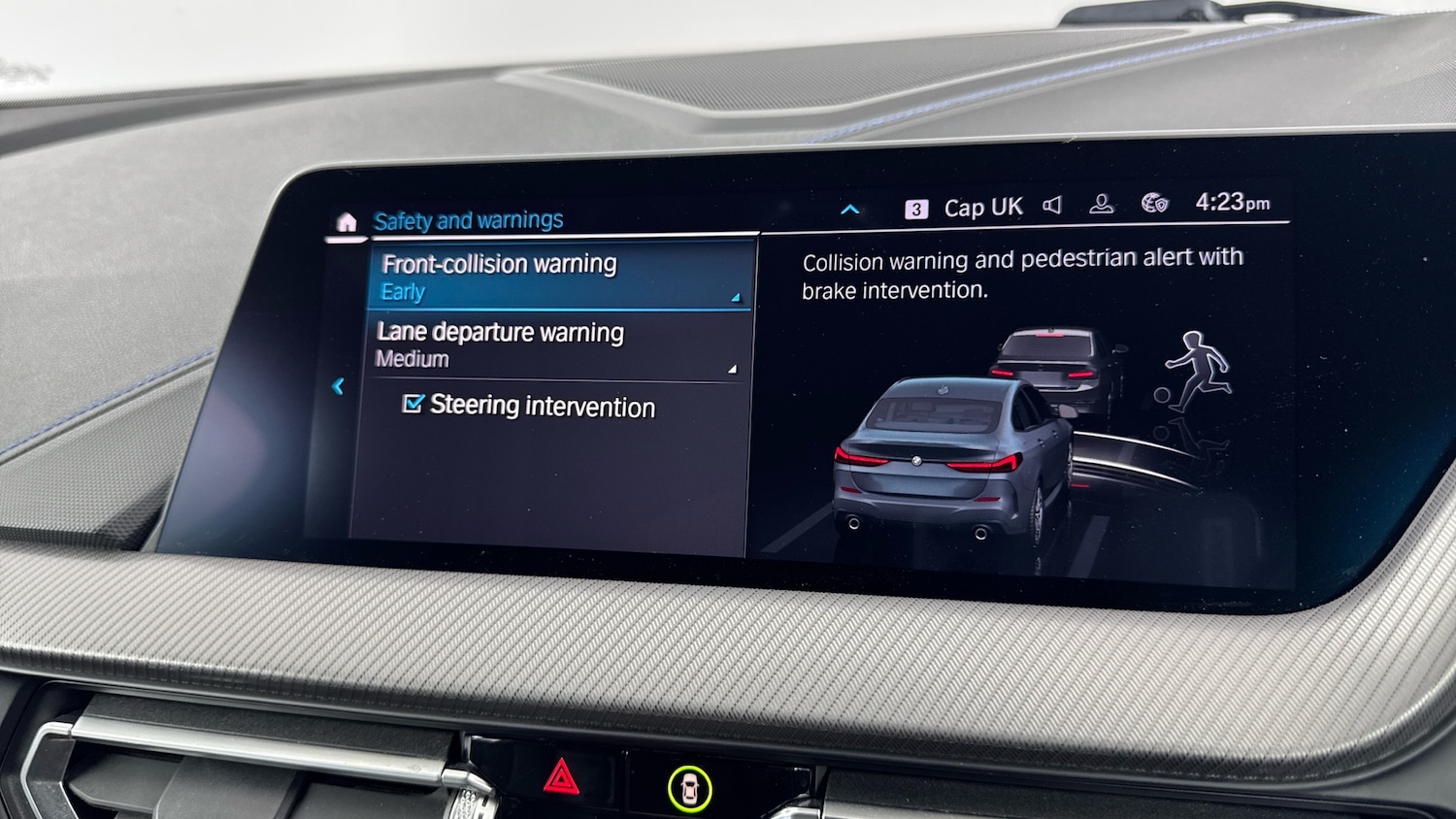 Used BMW 2 Series 2021 for sale - 77953848: Photo 39