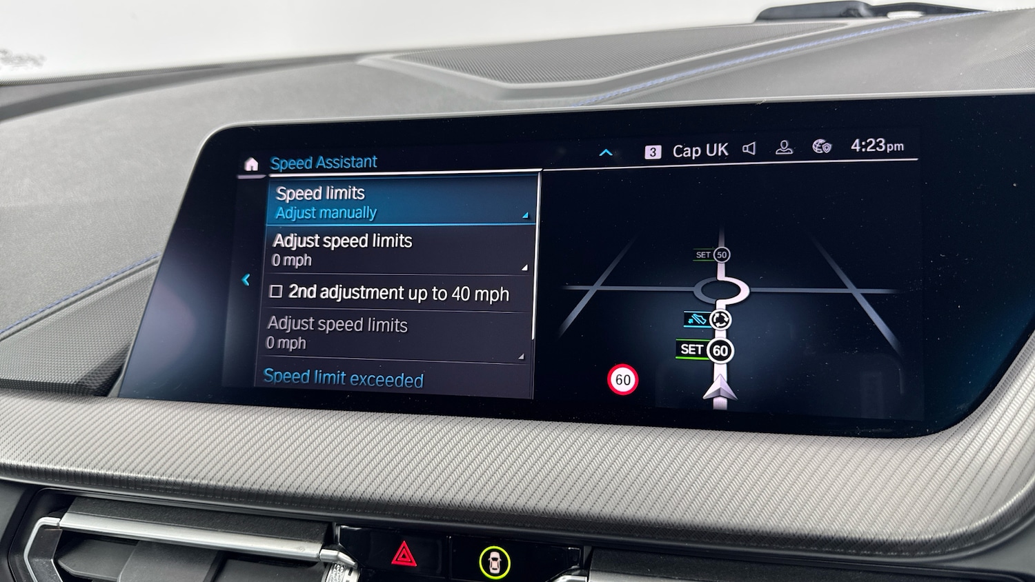 Used BMW 2 Series 2021 for sale - 77953848: Photo 40