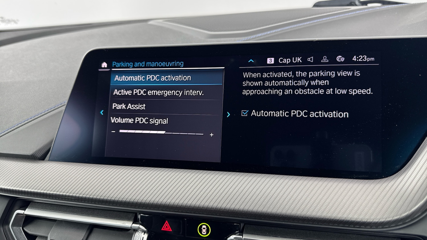 Used BMW 2 Series 2021 for sale - 77953848: Photo 41