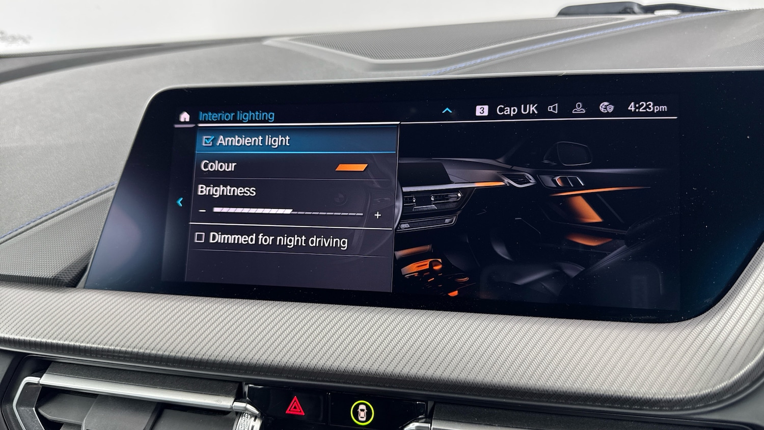 Used BMW 2 Series 2021 for sale - 77953848: Photo 42