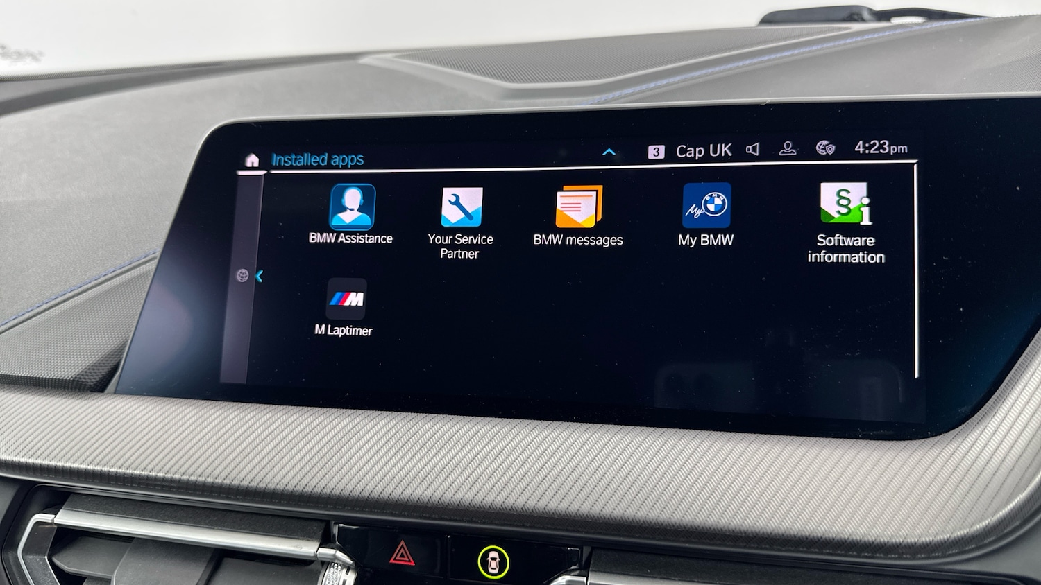 Used BMW 2 Series 2021 for sale - 77953848: Photo 43