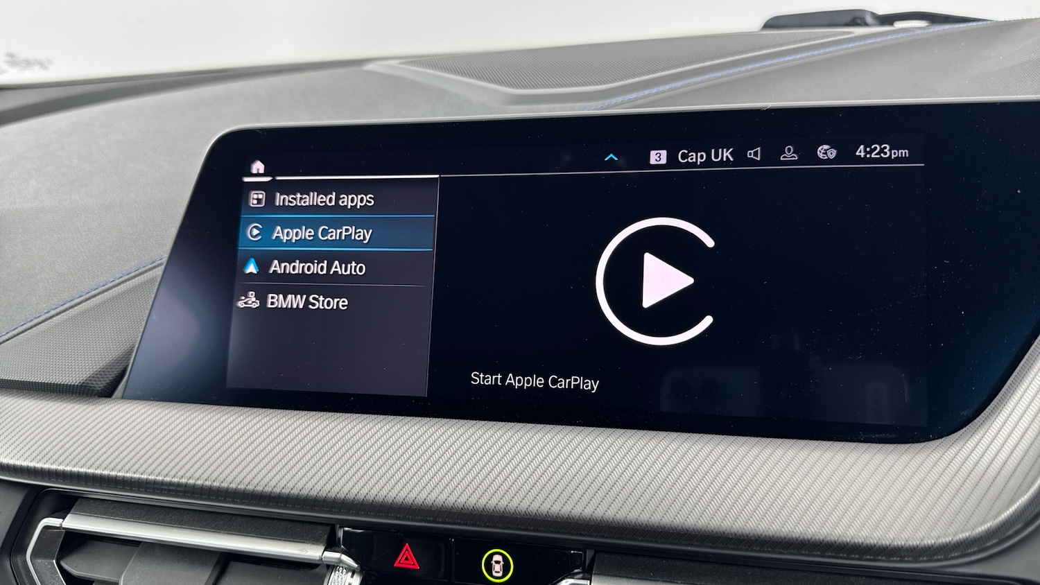 Used BMW 2 Series 2021 for sale - 77953848: Photo 44