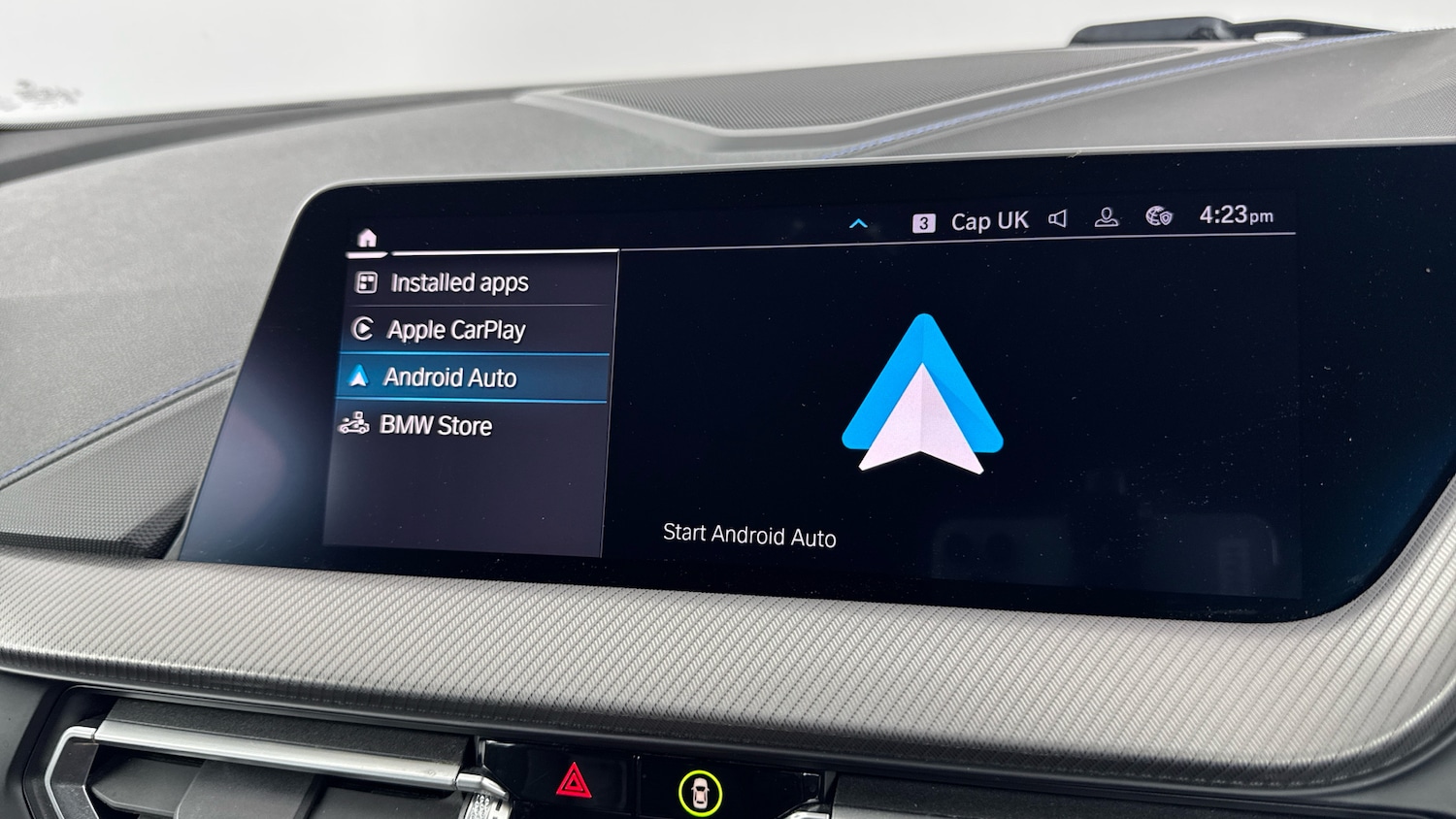 Used BMW 2 Series 2021 for sale - 77953848: Photo 45