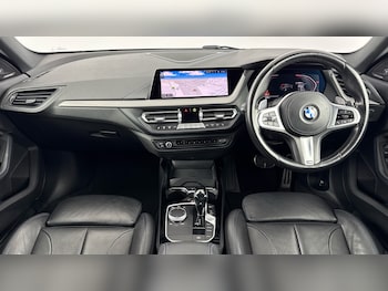 Used BMW 2 Series 2021 for sale - 77953848: Photo