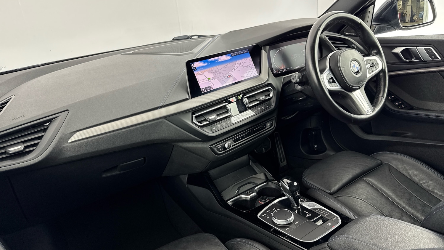 Used BMW 2 Series 2021 for sale - 77953848: Photo 7