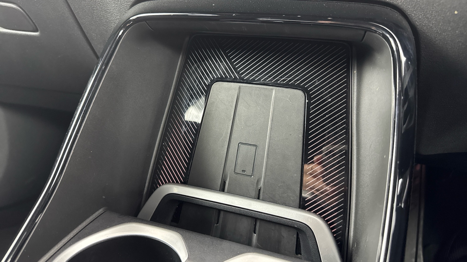 Used BMW iX1 2023 for sale - 77023934: Photo 19