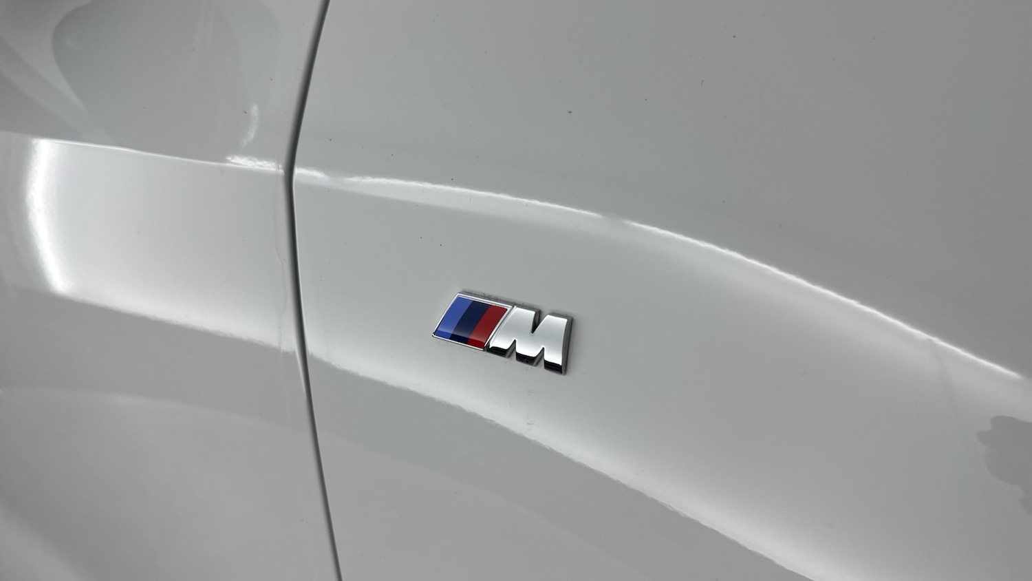 Used BMW iX1 2023 for sale - 77023934: Photo 22