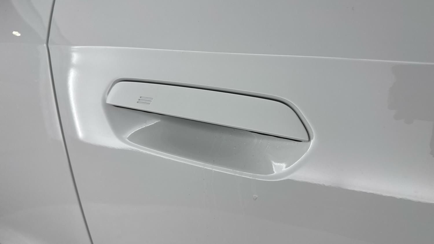 Used BMW iX1 2023 for sale - 77023934: Photo 24