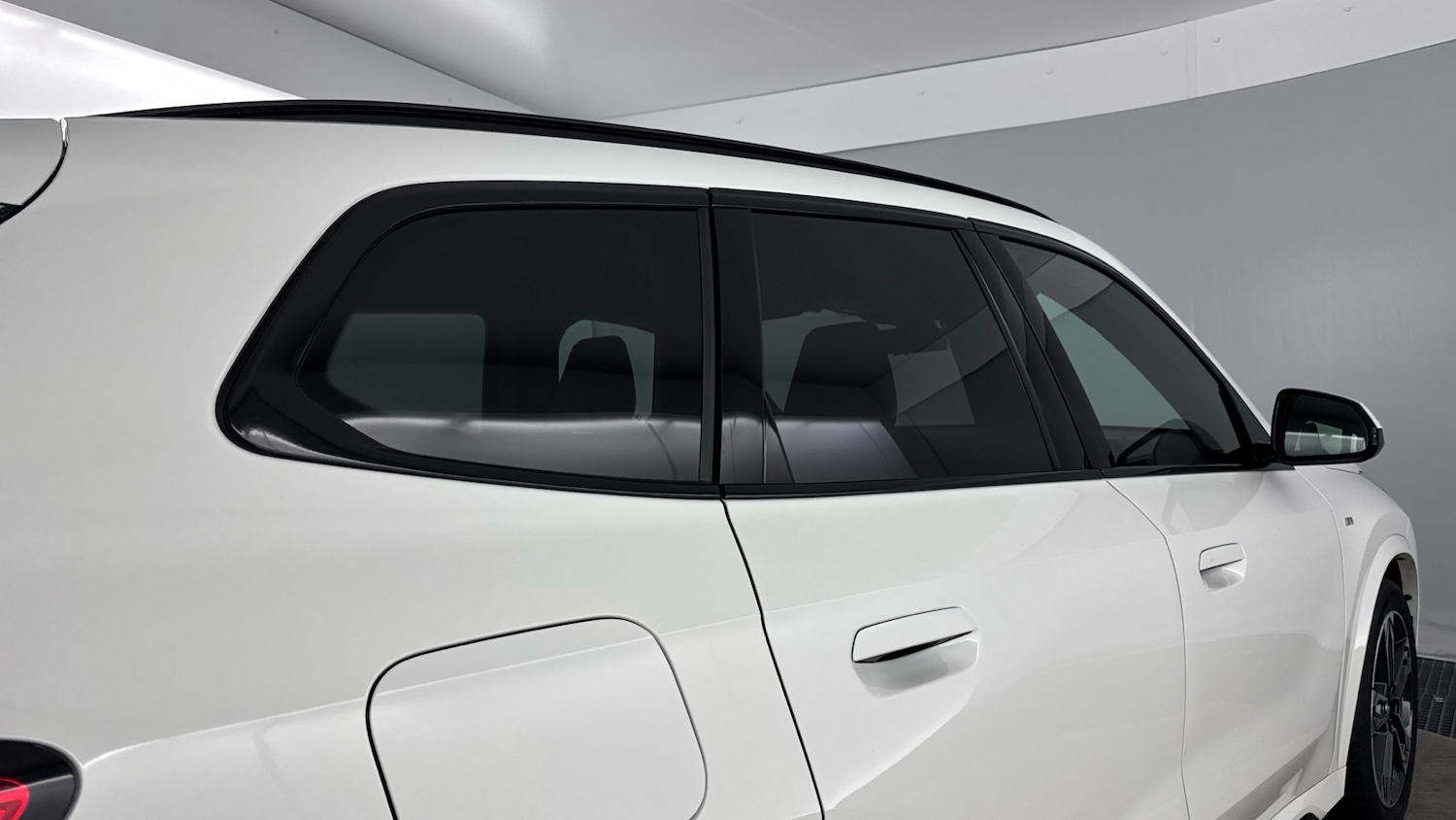 Used BMW iX1 2023 for sale - 77023934: Photo 26