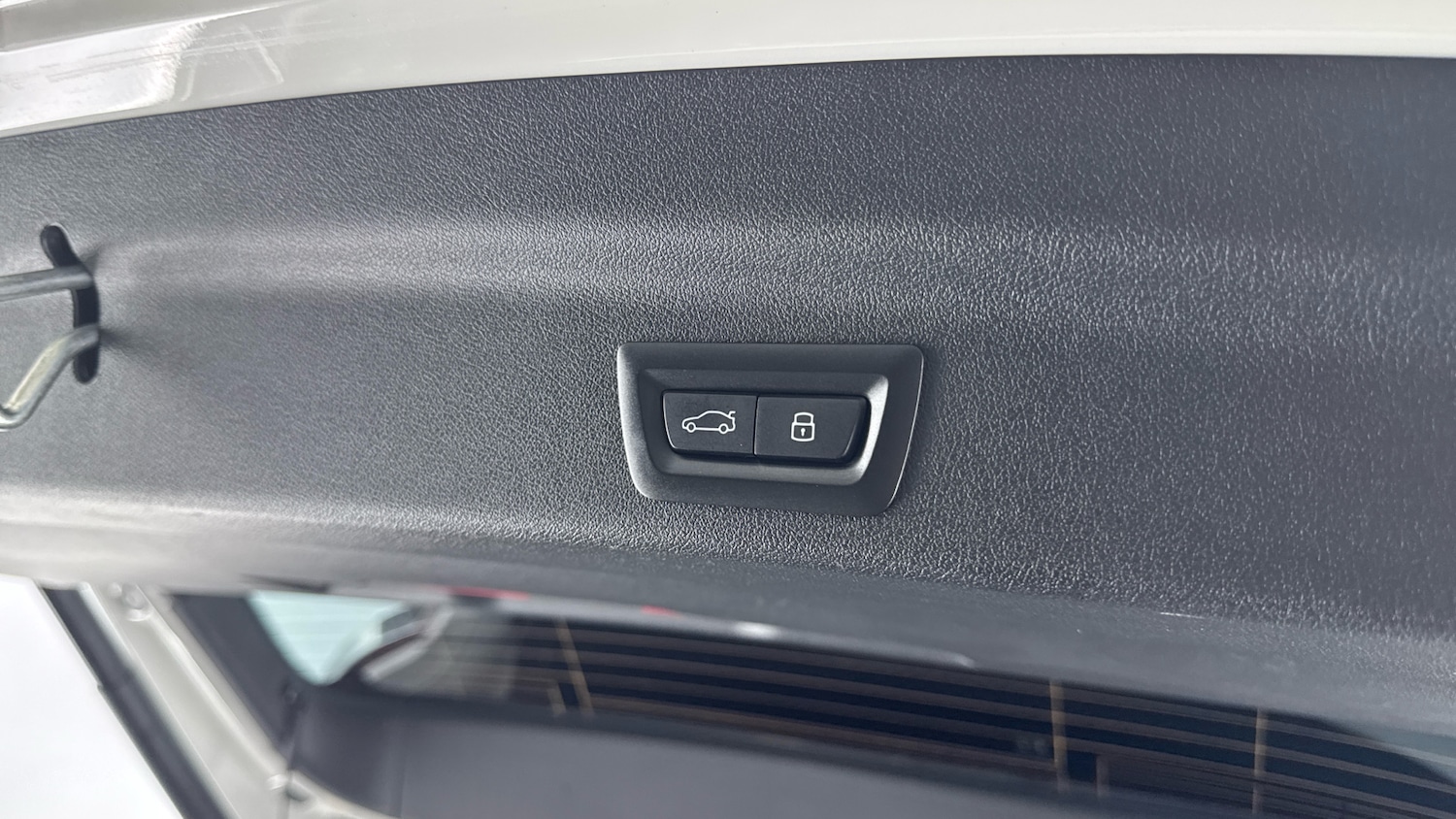 Used BMW iX1 2023 for sale - 77023934: Photo 27