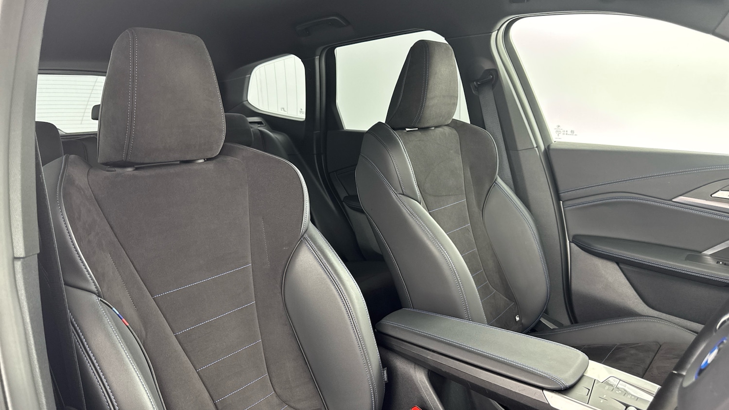 Used BMW iX1 2023 for sale - 77023934: Photo 28