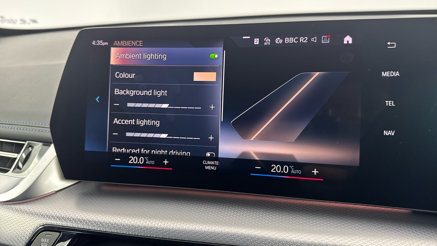 Used BMW iX1 2023 for sale - 77023934: Photo 42