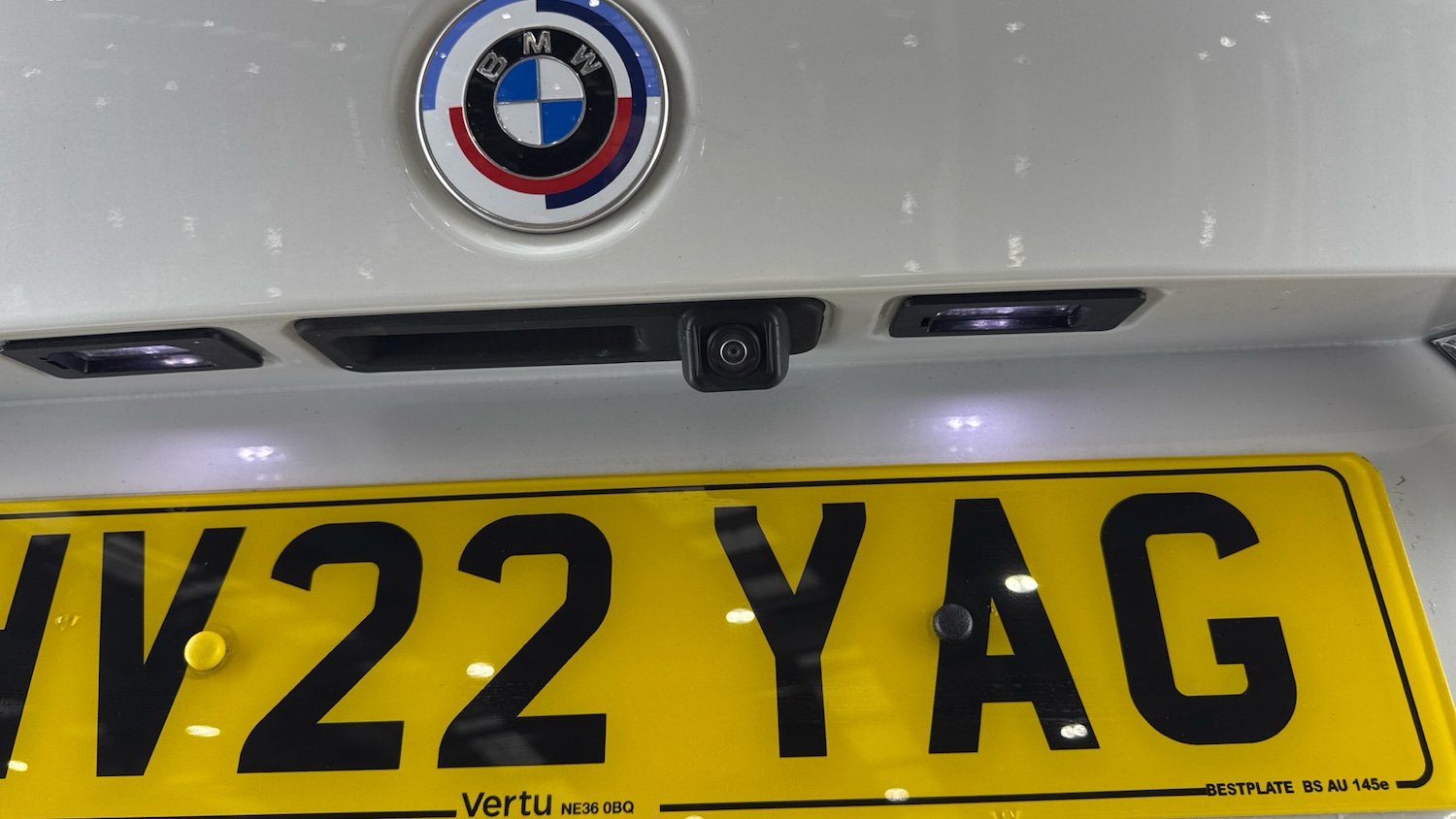 Vehicle 61