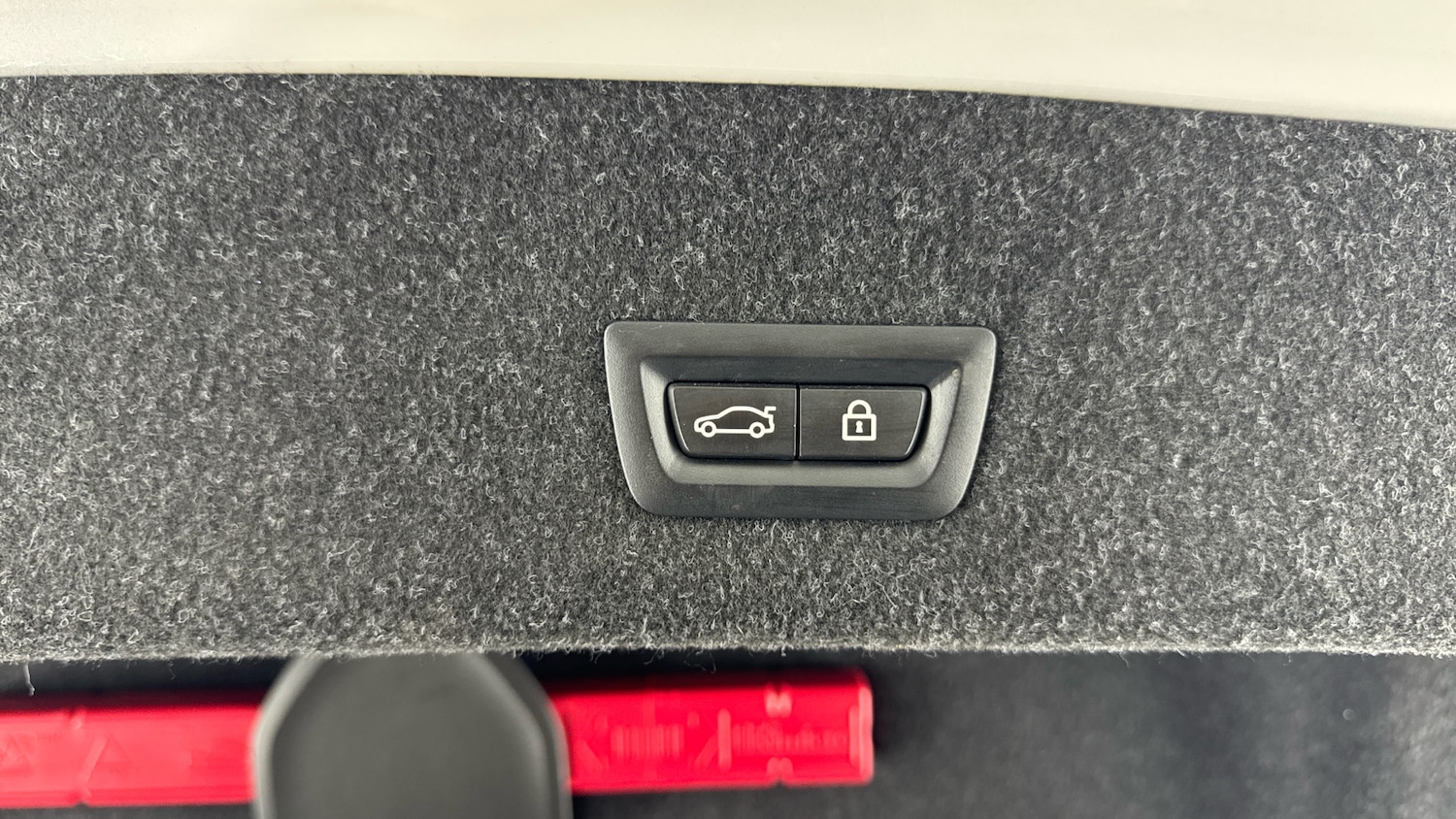 Vehicle 65