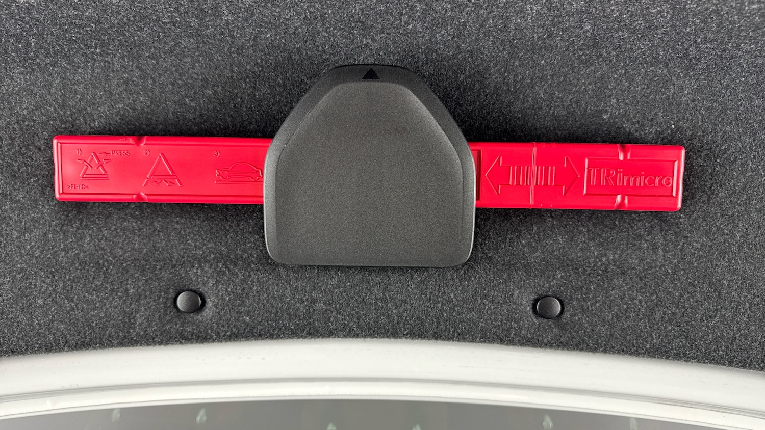 Vehicle 66