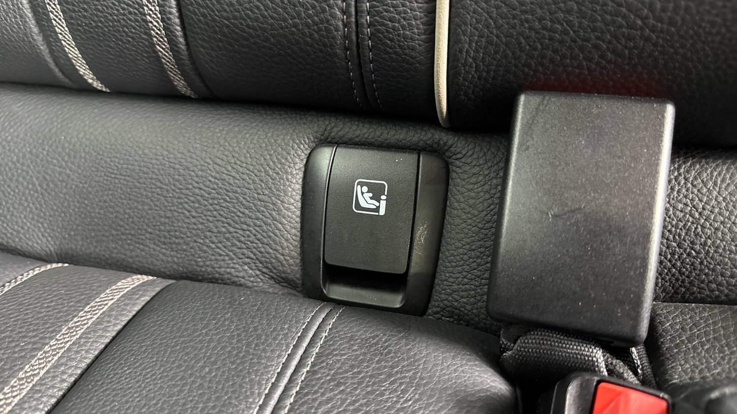 Vehicle 50