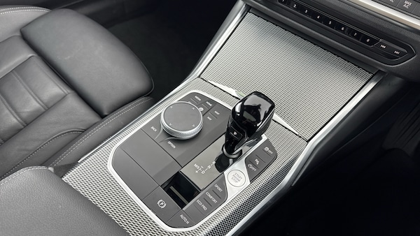 Used BMW 3 Series 2022 for sale - 76290465: Photo 10