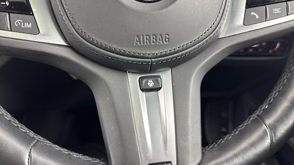 Used BMW 3 Series 2022 for sale - 76290465: Photo 20