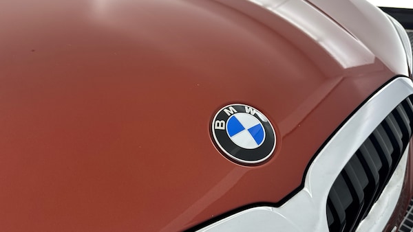 Used BMW 3 Series 2022 for sale - 76290465: Photo 21