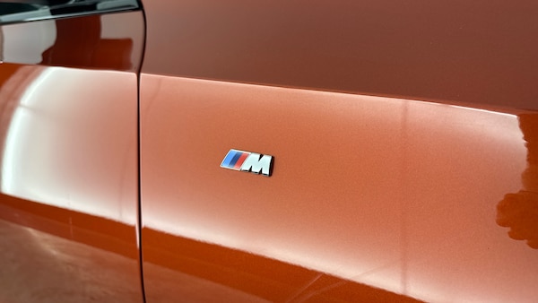 Used BMW 3 Series 2022 for sale - 76290465: Photo 22
