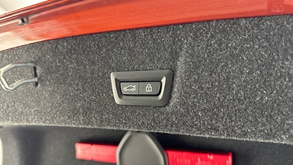 Used BMW 3 Series 2022 for sale - 76290465: Photo 26