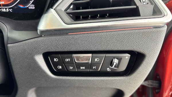 Used BMW 3 Series 2022 for sale - 76290465: Photo 28