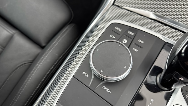 Used BMW 3 Series 2022 for sale - 76290465: Photo 30