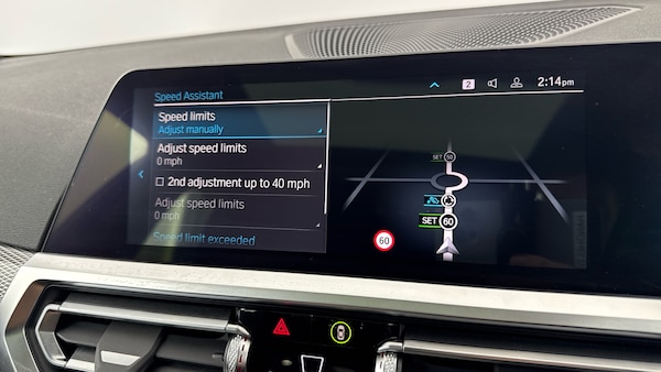 Used BMW 3 Series 2022 for sale - 76290465: Photo 41