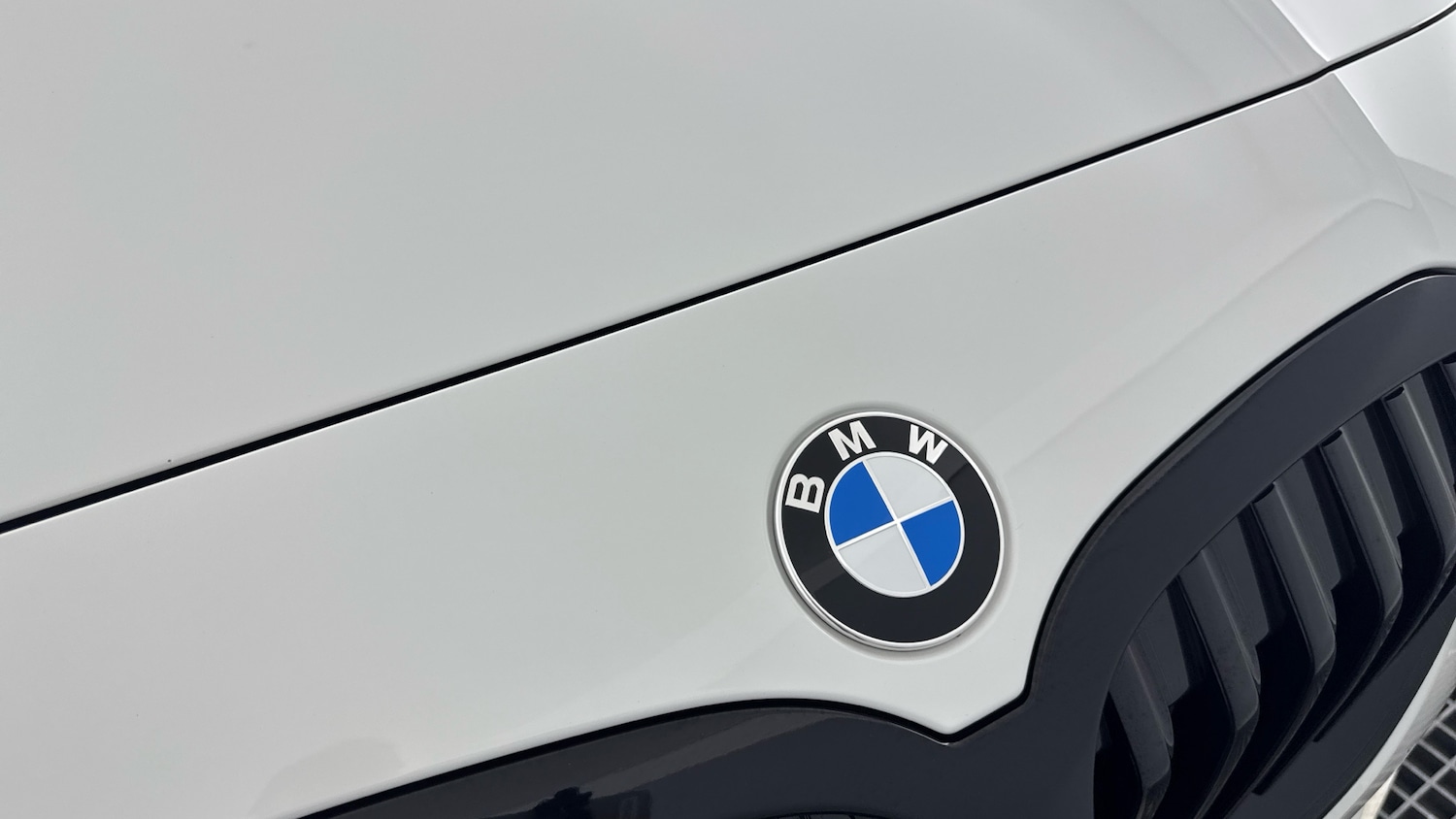 Used BMW 1 Series 2024 for sale - 76143075: Photo 21