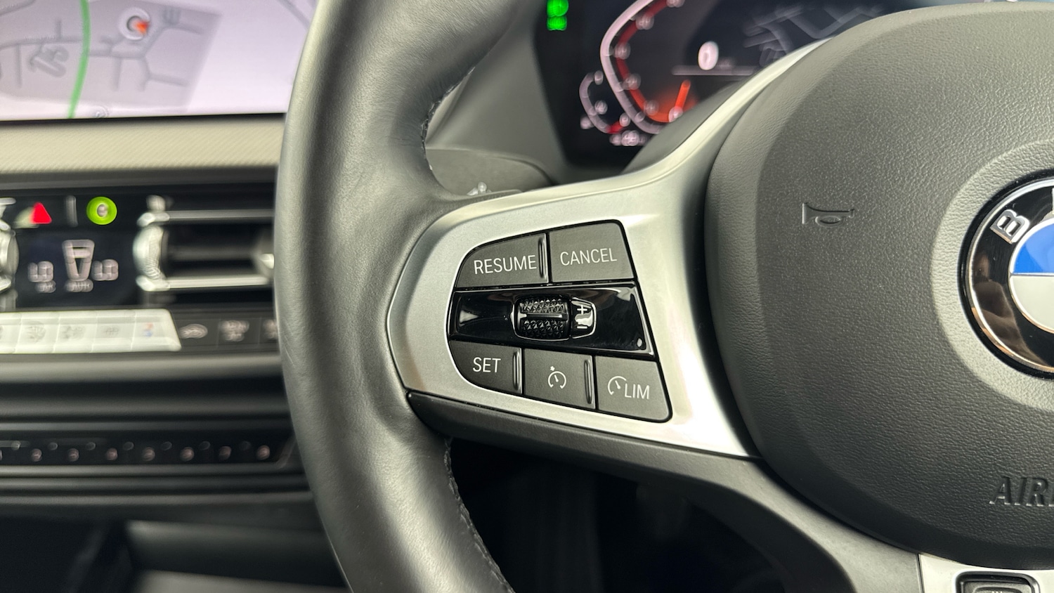 Used BMW 1 Series 2024 for sale - 76143075: Photo 31