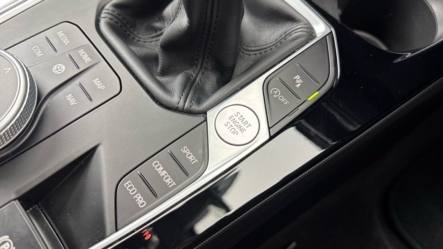 Used BMW 1 Series 2024 for sale - 76143075: Photo 35