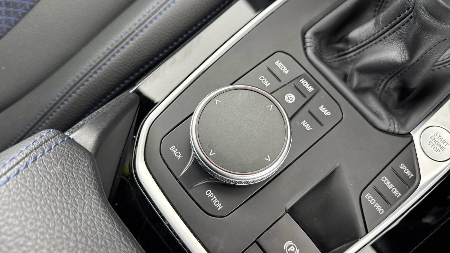 Used BMW 1 Series 2024 for sale - 76143075: Photo 36