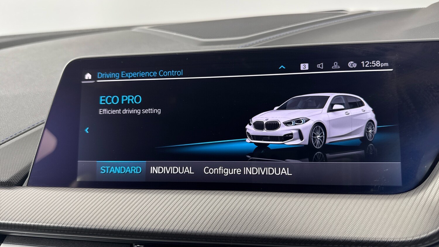 Used BMW 1 Series 2024 for sale - 76143075: Photo 40