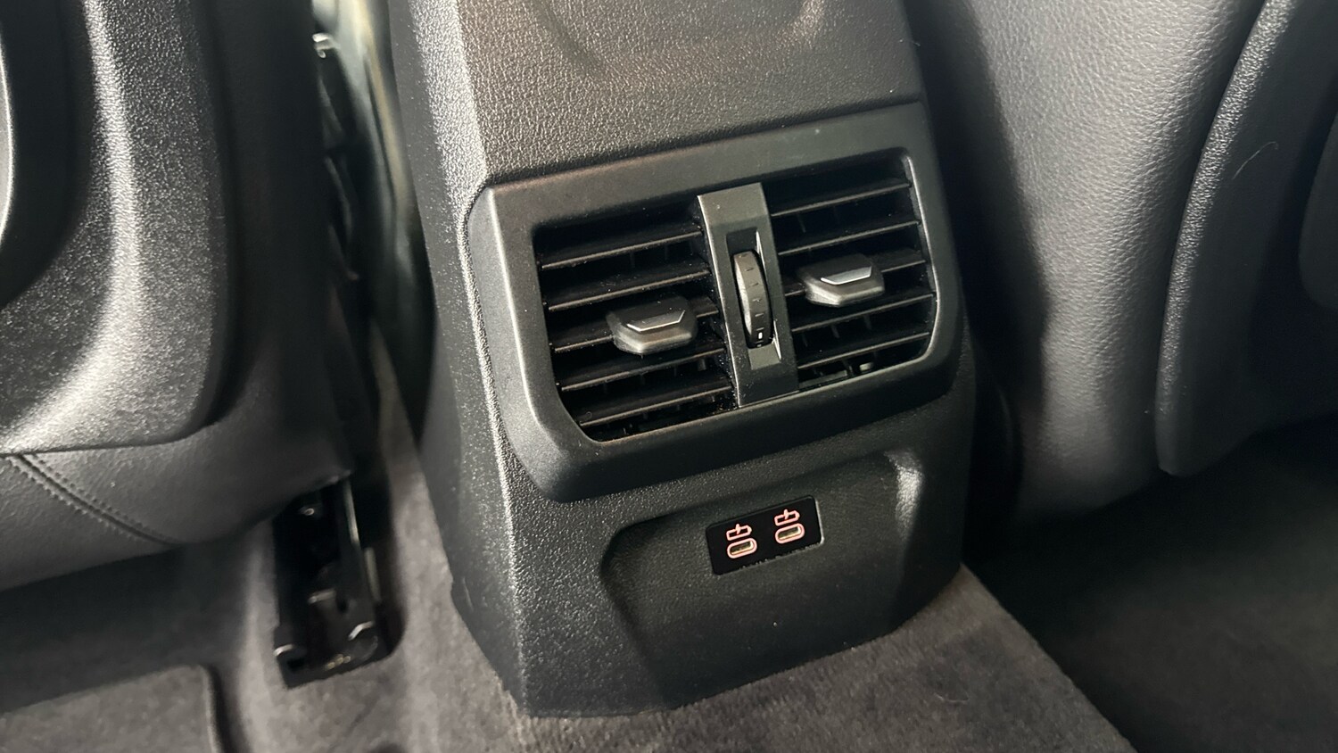 Used BMW 1 Series 2024 for sale - 76143075: Photo 53