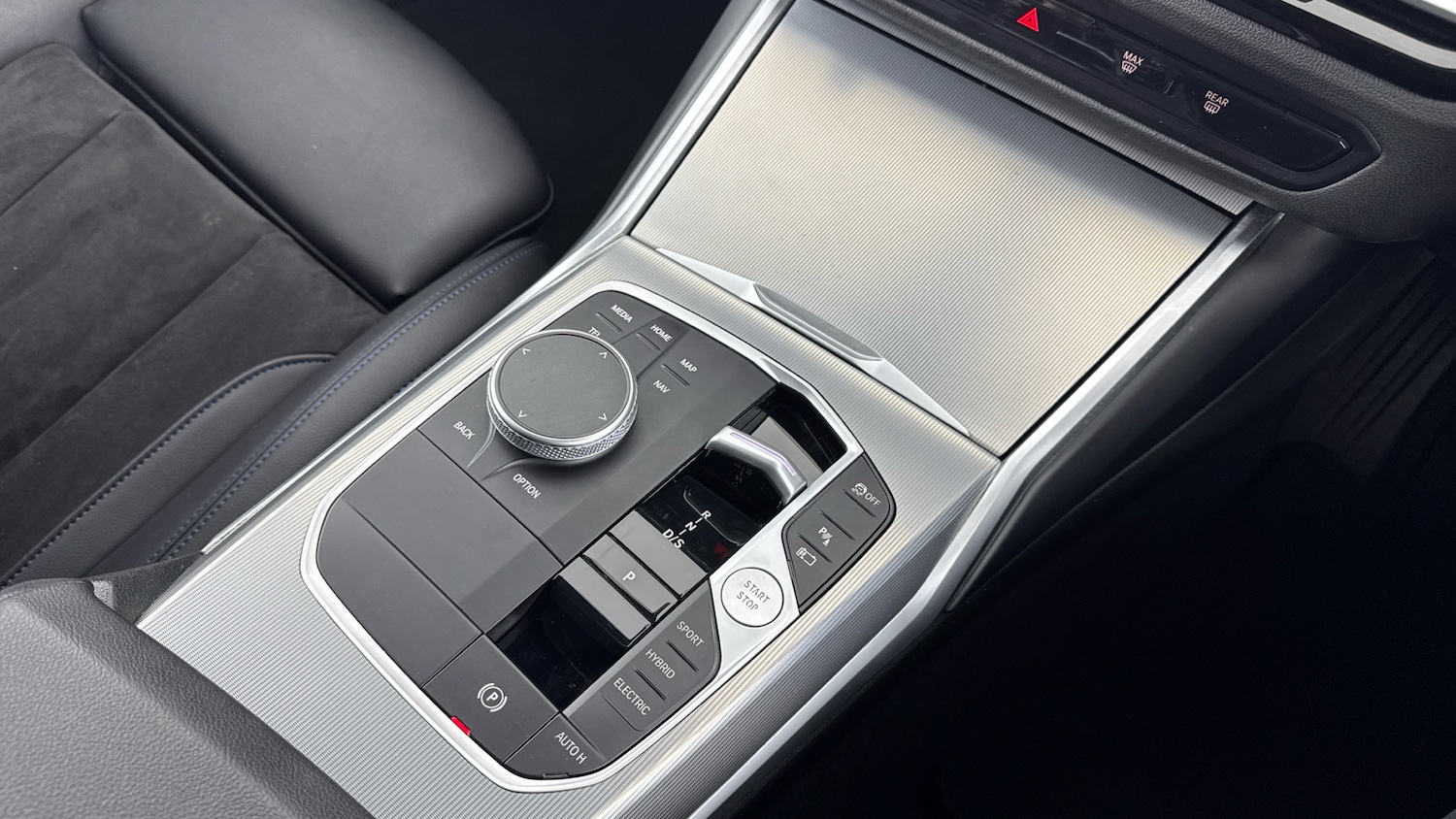 Used BMW 3 Series 2023 for sale - 77271227: Photo 10