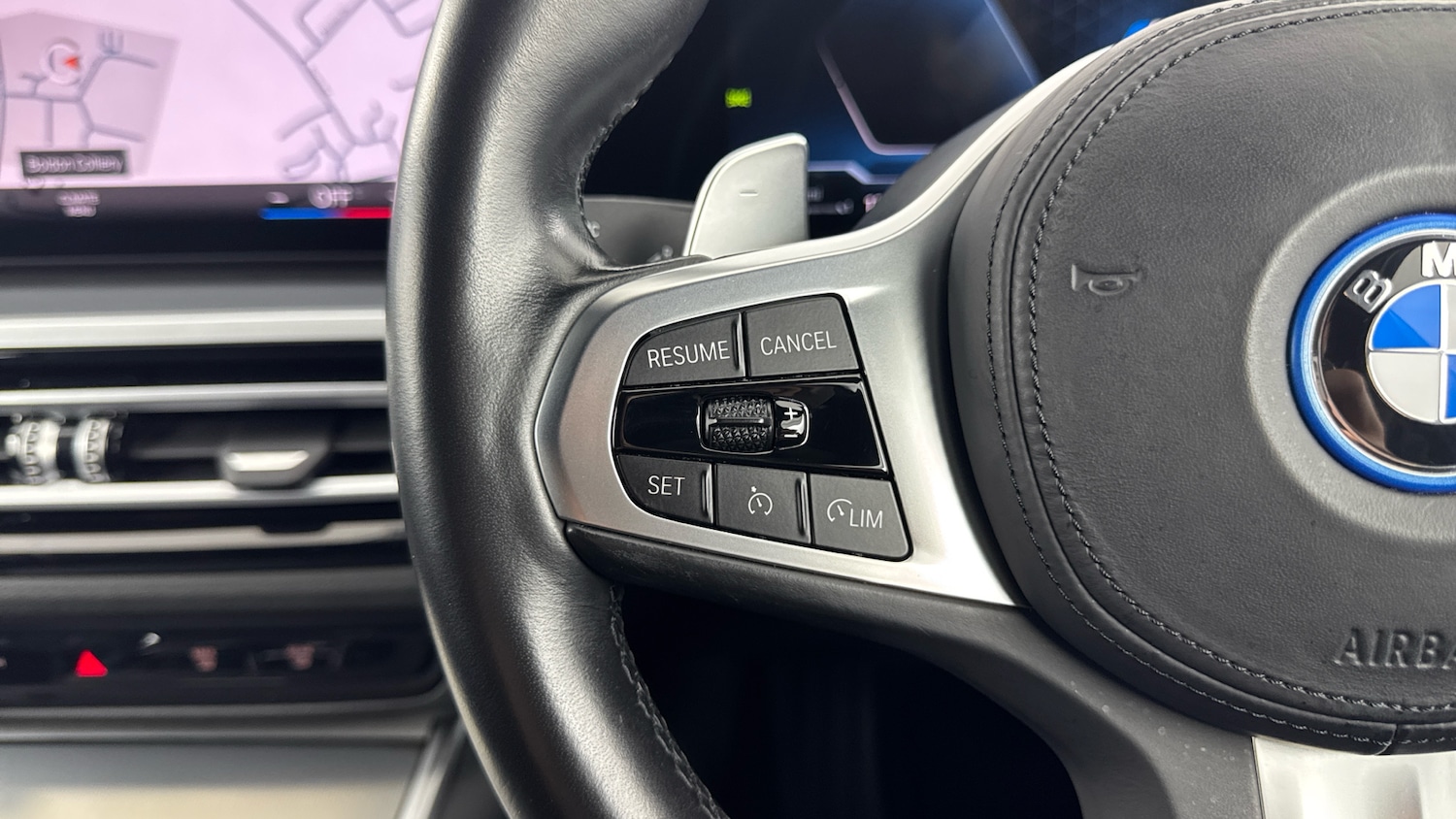 Used BMW 3 Series 2023 for sale - 77271227: Photo 17