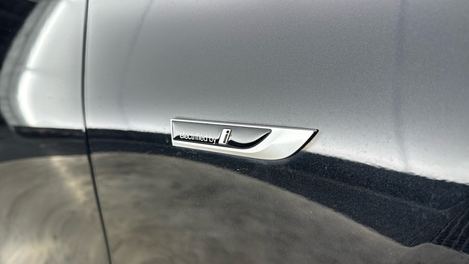 Used BMW 3 Series 2023 for sale - 77271227: Photo 22