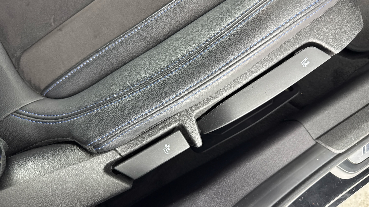 Used BMW 3 Series 2023 for sale - 77271227: Photo 26