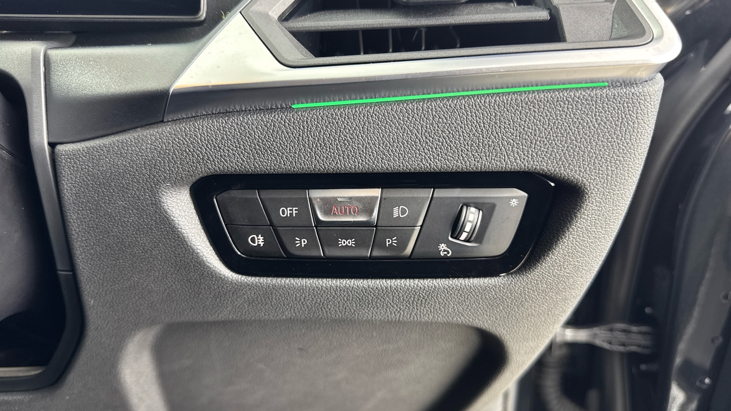 Used BMW 3 Series 2023 for sale - 77271227: Photo 27